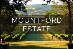 Mountford Estate