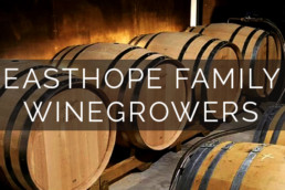 Easthope Family Winegrowers