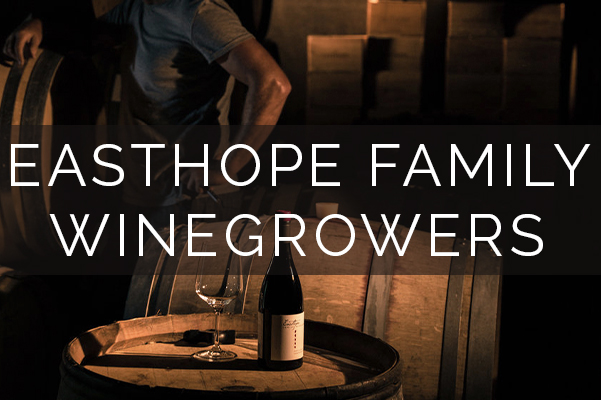 Easthope Family Winegrowers