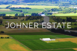 Johner Estate