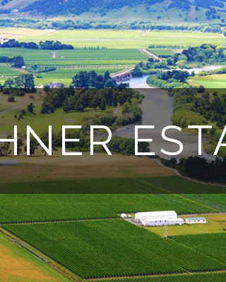 Johner Estate
