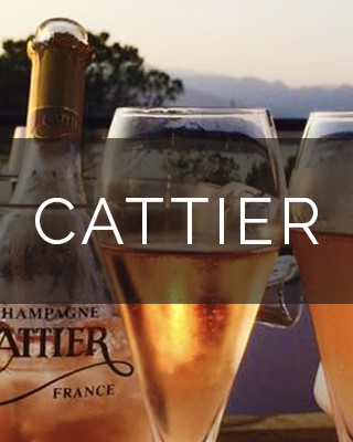 Cattier