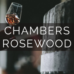 Chambers Rosewood