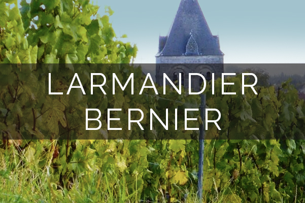 Larmandier-Bernier