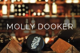 Mollydooker Wines