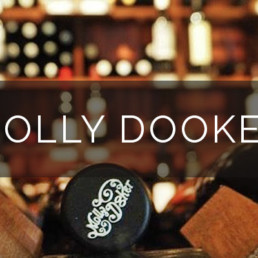 Mollydooker Wines