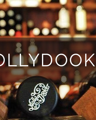Mollydooker Wines