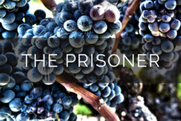 The Prisoner Wine Co