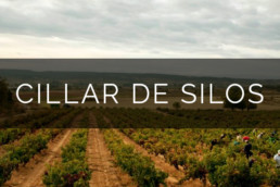 Cillar de Silos