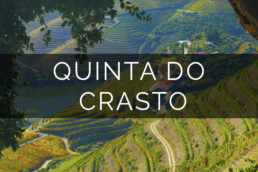 Quinta do Crasto