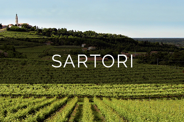 Sartori