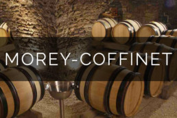 Morey-Coffinet
