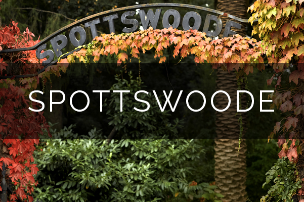 Spottswoode