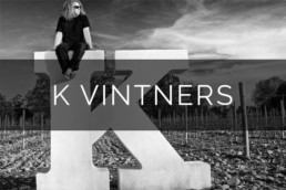 K Vintners