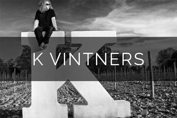 K Vintners