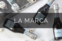 La Marca Prosecco