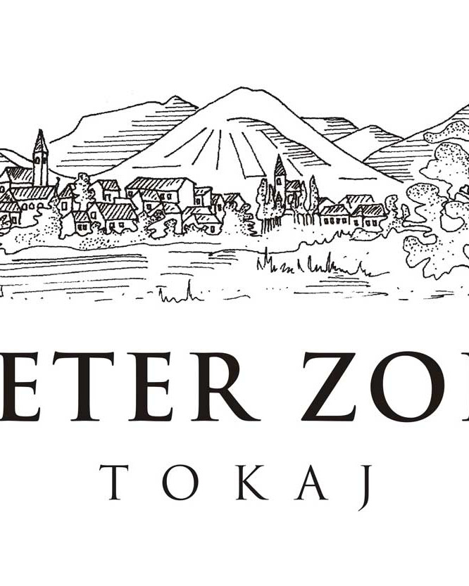 Demeter Zoltan Tokaj