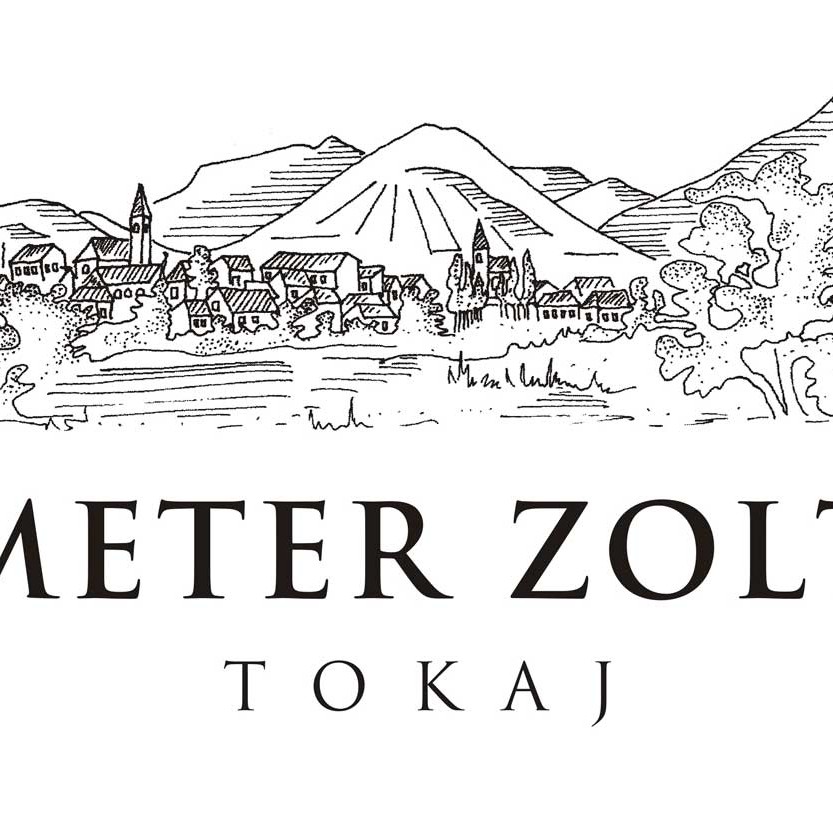 Demeter Zoltan Tokaj