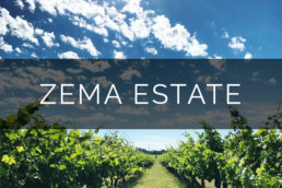 Zema Estate