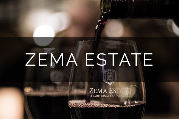 Zema Estate