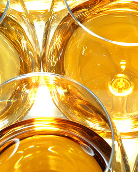 Chateau Climens wines of Dhall and Nash
