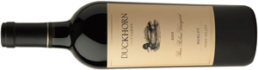 2015 Duckhorn Three Palms Merlot