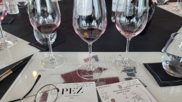 Bordeaux Report 2023 - Day 2: Visit 13