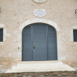 Bordeaux Report 2023 - Day 2: Visit 16