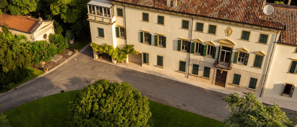 Sartori di Verona
