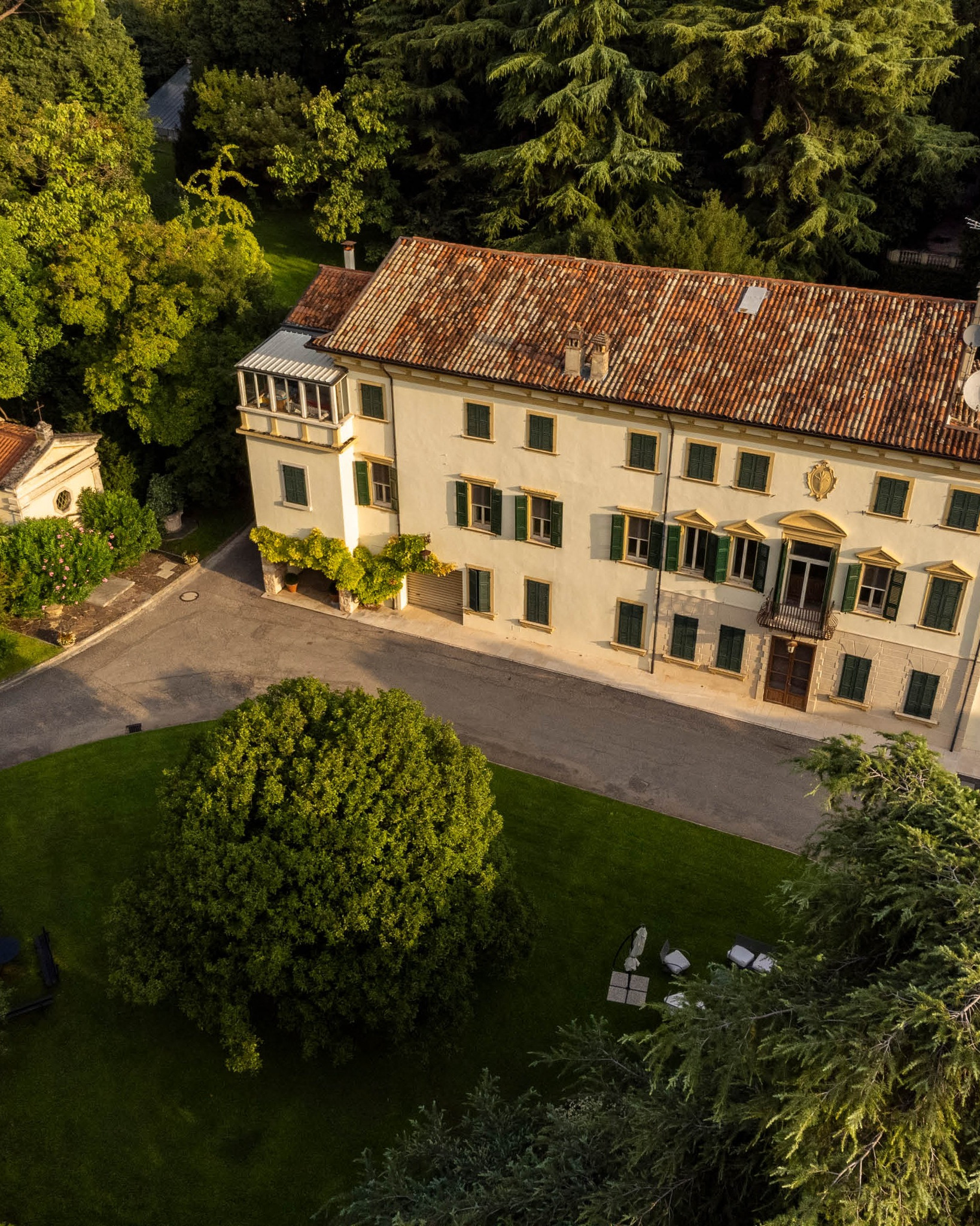 Sartori di Verona