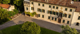 Sartori di Verona