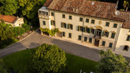 Sartori di Verona