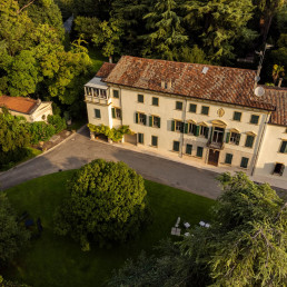 Sartori di Verona