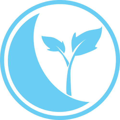 Biodynamic Emblem