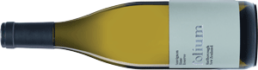 Folium Reserve Sauvignon Blanc bottleshot