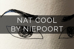 Nat Cool by Niepoort