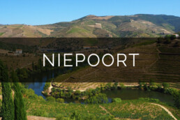 Niepport Portugal wine