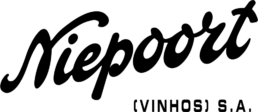 Niepoort Logo