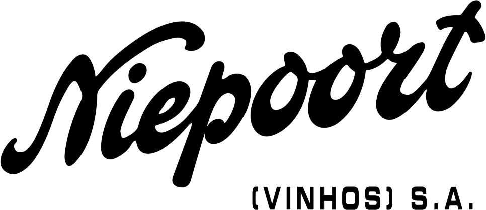 Niepoort Logo