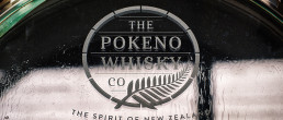 The Pokeno Whisky Co