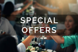 Click here for our Special Offers Wine list