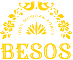 Besos' logo