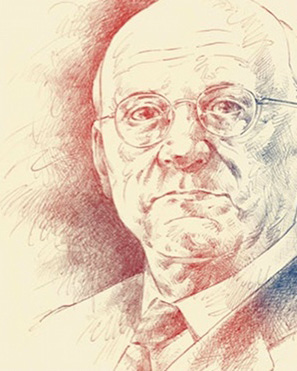 Sartori's Pietro Sartori