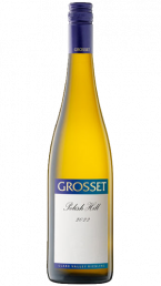 Grosset 'Polish Hill' Riesling