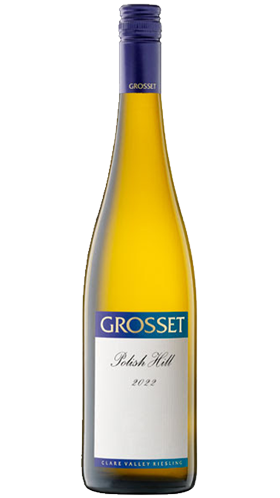 Grosset 'Polish Hill' Riesling