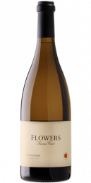 Flowers Sonoma Coast Chardonnay