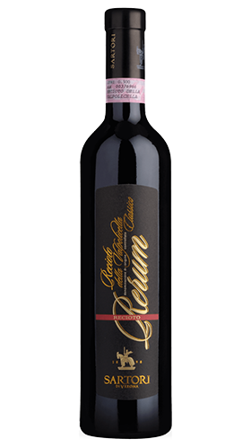Sartori di Verona