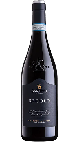 Sartori di Verona