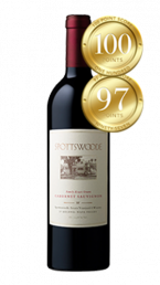 Spottswoode