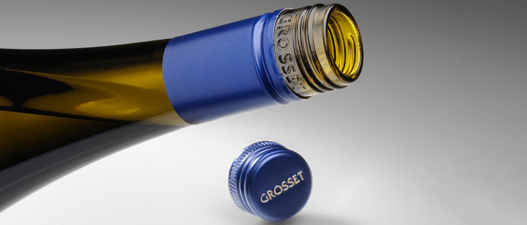 New Release: Grosset 'Polish Hill' 2022 - Dhall & Nash Fine Wines